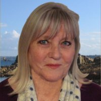 Jacqueline Denis-Lempereur †