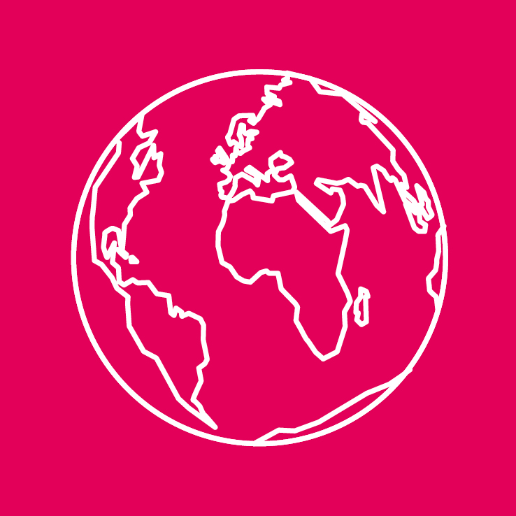 Nouvel Avis du CPP sur la Recommandation de l&rsquo;ARPP Développement Durable