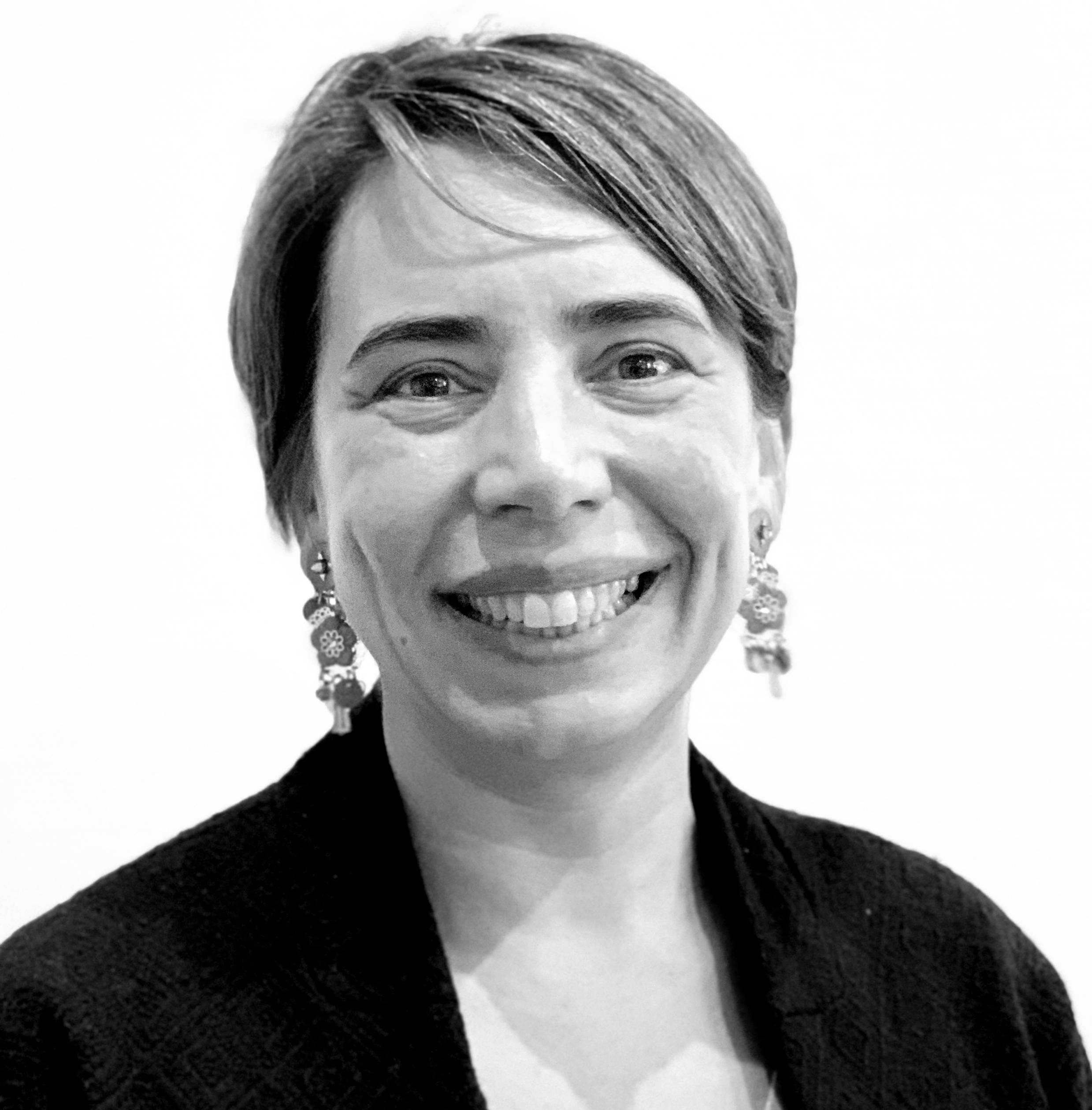 Un nouveau membre a rejoint le Conseil Paritaire de la Publicité