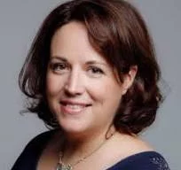 Cécile Durand-Girard