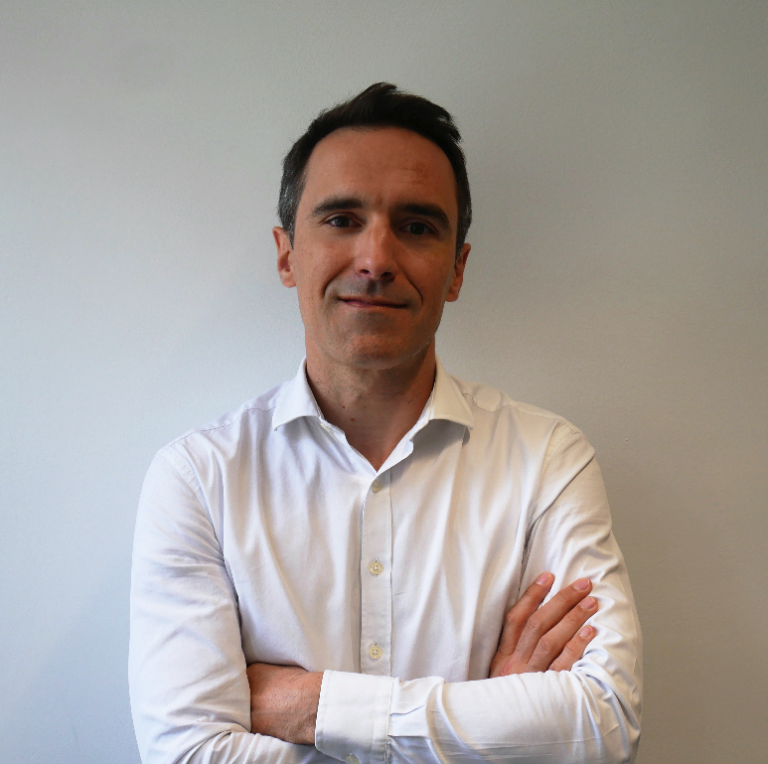 Photo de Pierre Petillault