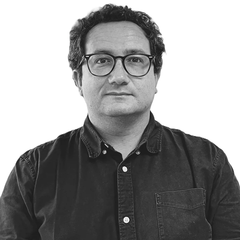 Charles-Henri DOUMERC