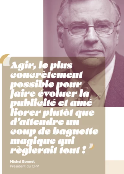 Rapport d&rsquo;activité 2024